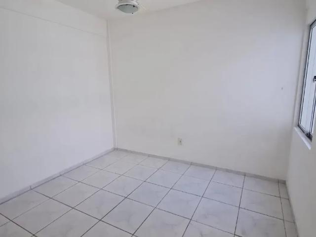 Apartamento aluguel em Madevila, Itajaí