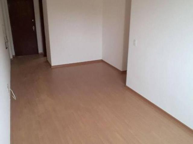 Apartamento venda em Região Geográfica Imediata de Juiz de Fora, Juiz de Fora