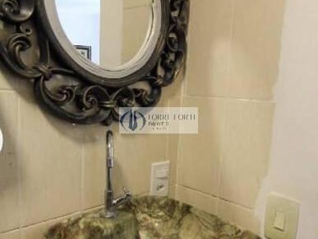 Apartamento venda em Região Imediata de Assis, Assis
