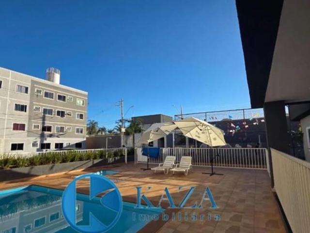 Apartamento venda em Região Geográfica Imediata de Luziânia, Região Integrada de Desenvolvimento do Distrito Federal e Entorno