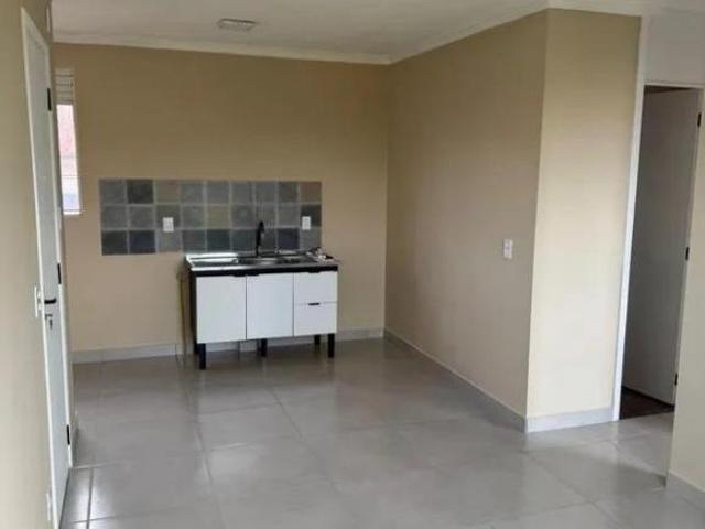 Apartamento venda em Região Geográfica Imediata de Luziânia, Região Integrada de Desenvolvimento do Distrito Federal e Entorno