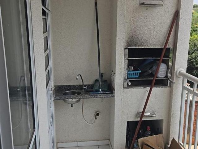 Apartamento venda em Região Imediata de São Paulo, Região Metropolitana de São Paulo