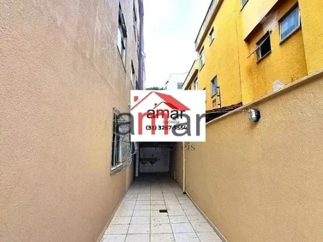 Apartamento aluguel em Região Geográfica Imediata de Belo Horizonte, Região Metropolitana de Belo Horizonte