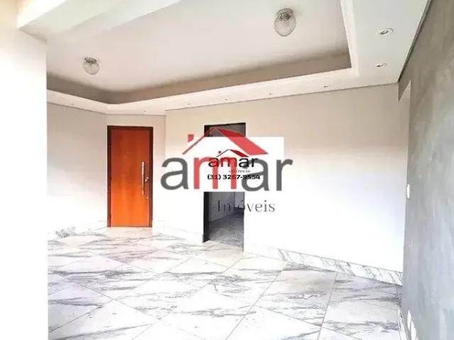 Apartamento aluguel em Região Geográfica Imediata de Belo Horizonte, Região Metropolitana de Belo Horizonte