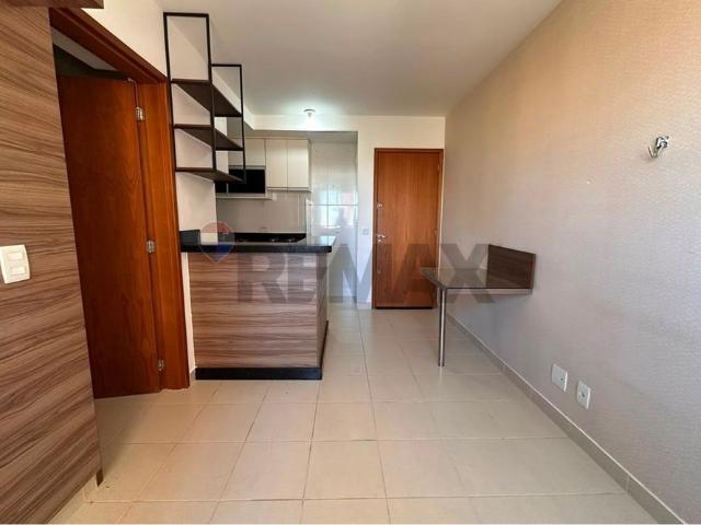 Apartamento aluguel em Região Geográfica Imediata do Distrito Federal, Região Integrada de Desenvolvimento do Distrito Federal e Entorno