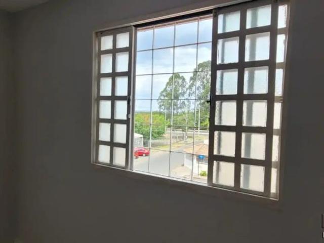 Apartamento aluguel em qs 04, Riacho Fundo