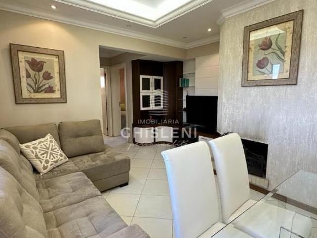 Apartamento venda em Região Geográfica Imediata de Caxias do Sul, Canela