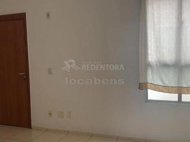 Apartamento venda em Região Imediata de São José do Rio Preto, Região Metropolitana de São José do Rio Preto