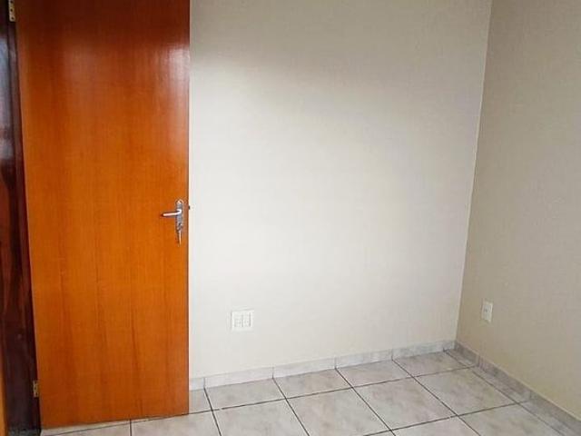 Apartamento aluguel em Guará II, Guará