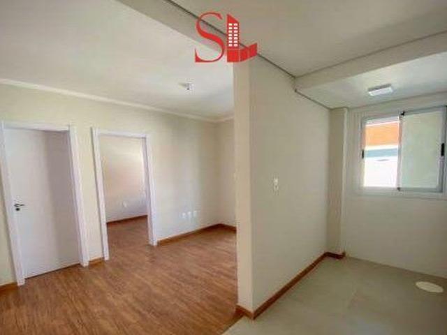 Apartamento venda em Região Geográfica Imediata de Santa Maria, Santa Maria