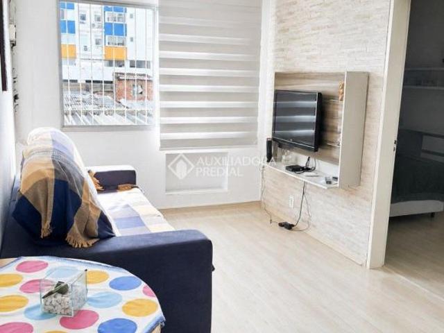 Apartamento venda em Região Geográfica Imediata de Porto Alegre, Região Metropolitana de Porto Alegre