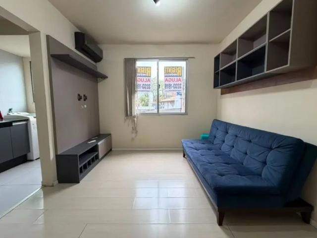Apartamento aluguel em Morro do Horácio, Florianópolis