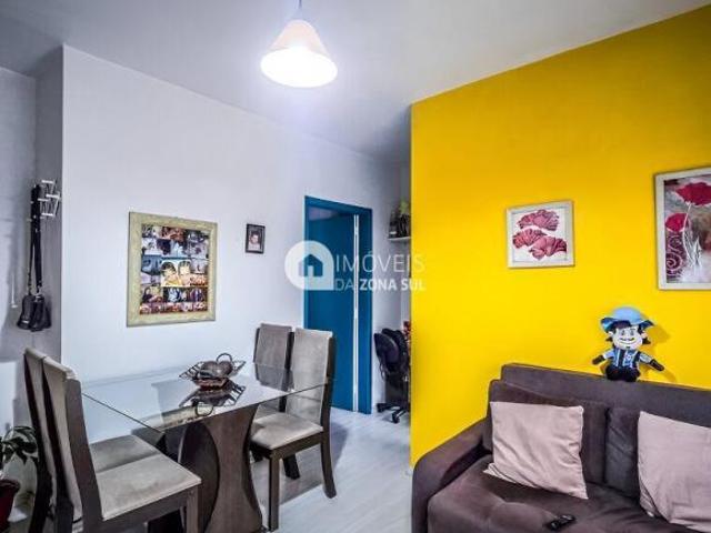 Apartamento venda em Região Geográfica Imediata de Porto Alegre, Região Metropolitana de Porto Alegre