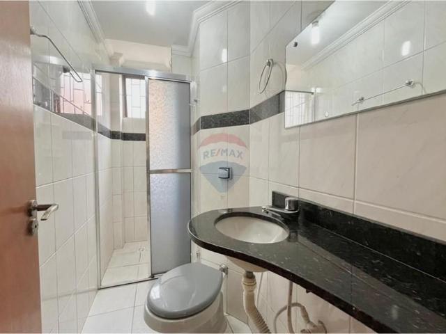 Apartamento aluguel em Região Geográfica Imediata de Santa Maria, Santa Maria