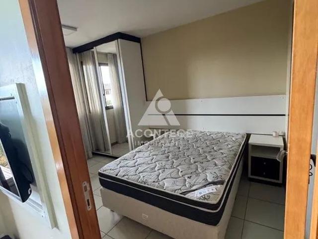 Apartamento aluguel em Brasília, Plano Piloto