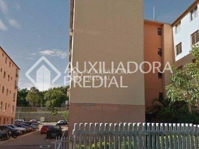 Apartamento venda em Região Geográfica Imediata de Porto Alegre, Região Metropolitana de Porto Alegre