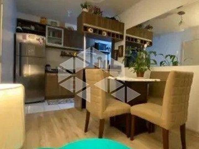 Apartamento venda em Região Geográfica Imediata de Porto Alegre, Região Metropolitana de Porto Alegre