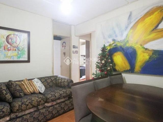 Apartamento venda em Região Geográfica Imediata de Porto Alegre, Região Metropolitana de Porto Alegre