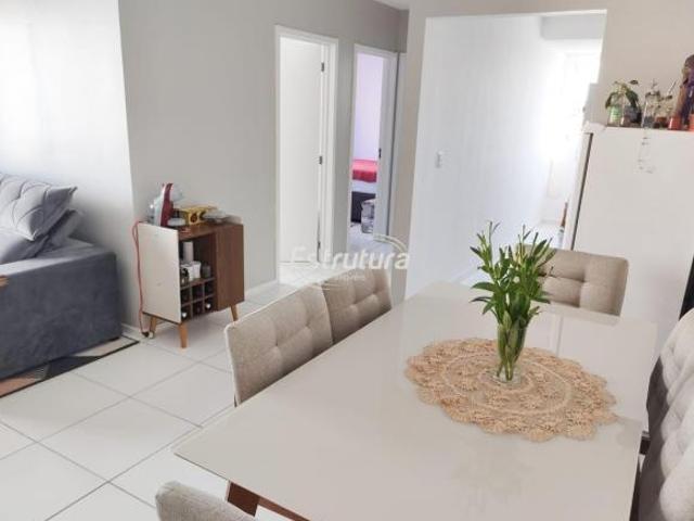 Apartamento venda em Região Geográfica Imediata de Santa Maria, Santa Maria