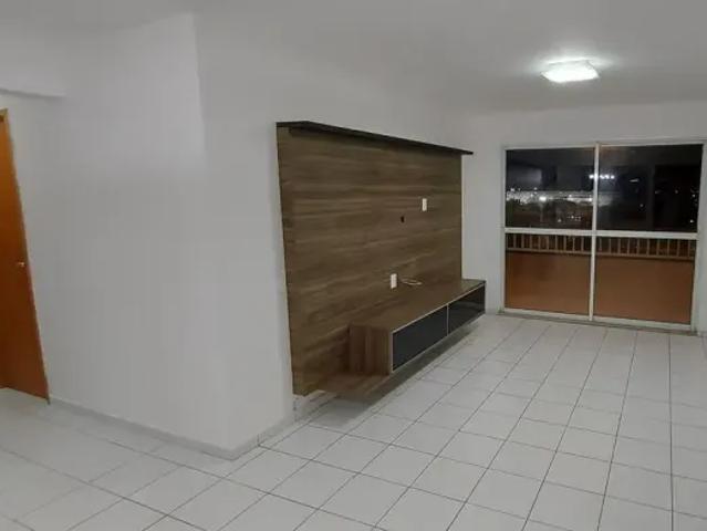 Apartamento aluguel em Pitimbu, Natal
