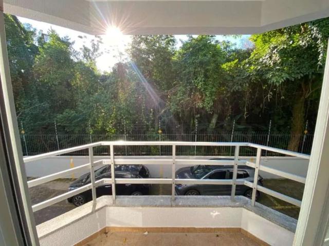 Apartamento aluguel em Pantanal, Florianópolis