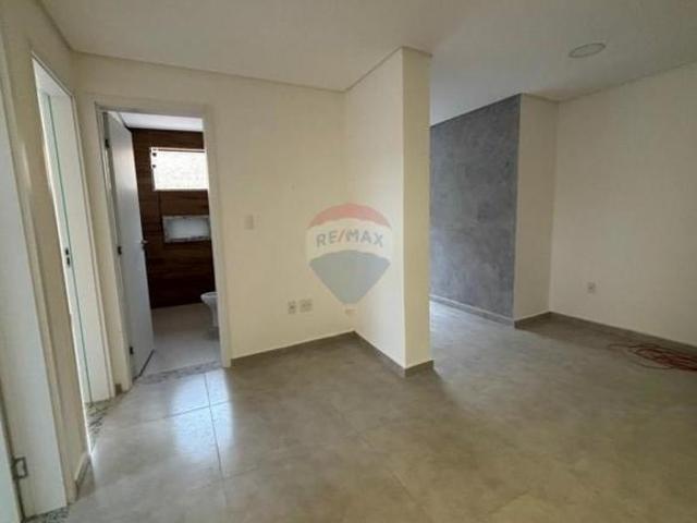Apartamento venda em Região Geográfica Imediata de Juiz de Fora, Juiz de Fora