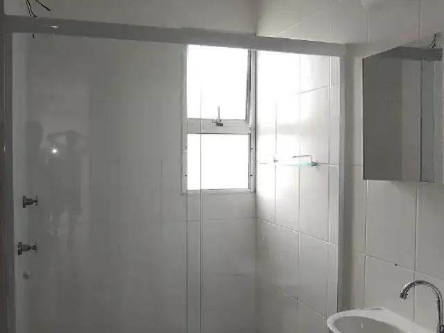 Apartamento aluguel em Região Imediata de Mogi Guaçu, Região Sudeste