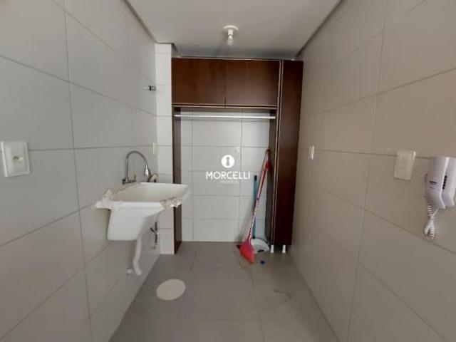 Apartamento venda em Região Geográfica Imediata de Santa Maria, Santa Maria