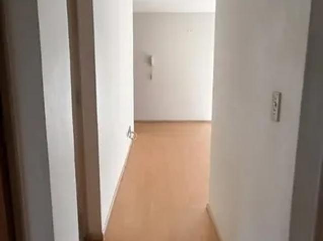Apartamento venda em Região Geográfica Imediata de Ponta Grossa, Ponta Grossa