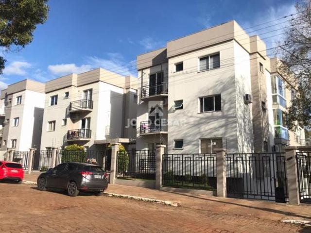 Apartamento venda em Região Geográfica Imediata de Lagoa Vermelha, Lagoa Vermelha