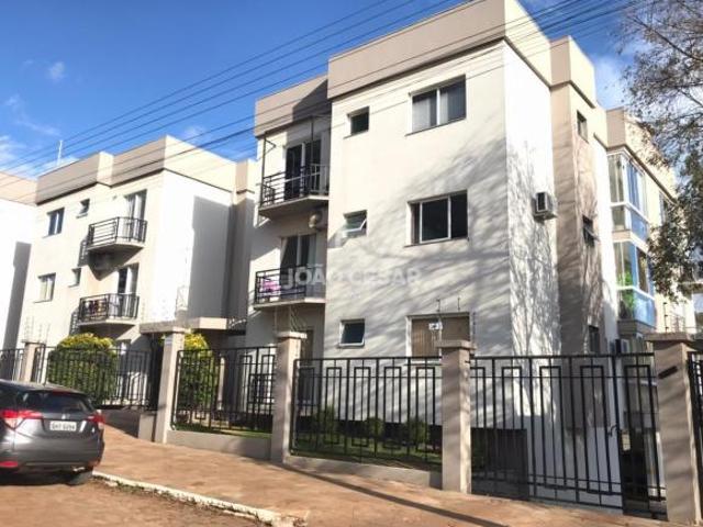 Apartamento venda em Região Geográfica Imediata de Lagoa Vermelha, Lagoa Vermelha