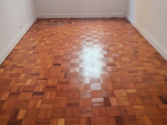 Apartamento aluguel em Região Geográfica Imediata de Barreiras, Santana