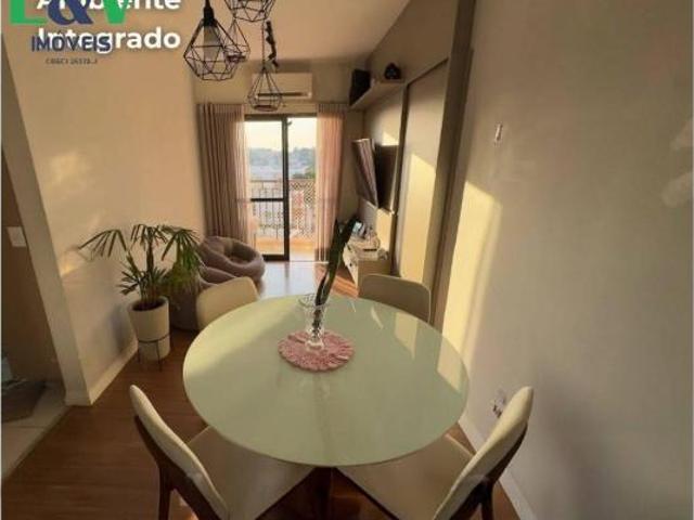 Apartamento venda em Região Imediata de Jundiaí, Região Metropolitana de Campinas