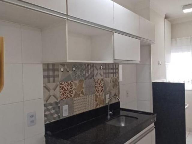 Apartamento venda em Região Imediata de São José do Rio Preto, Região Metropolitana de São José do Rio Preto