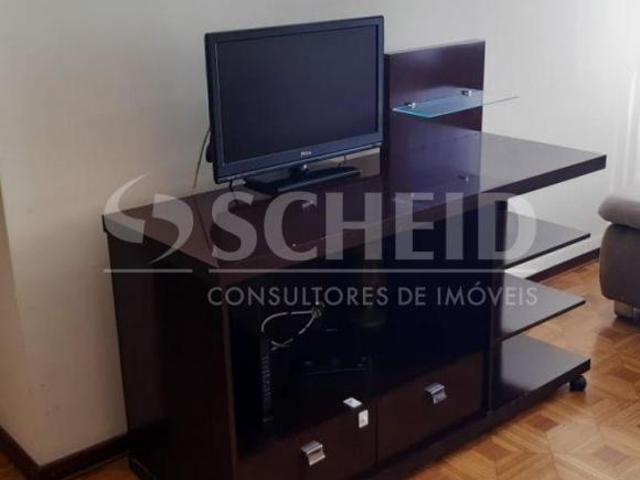 Apartamento venda em Região Imediata de São Paulo, Região Metropolitana de São Paulo