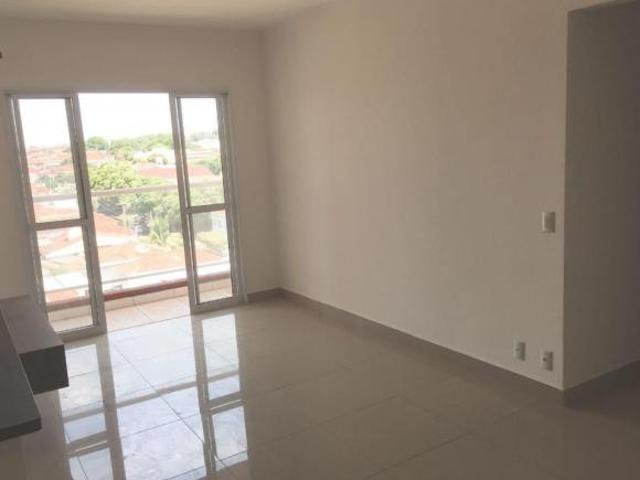 Apartamento venda em Região Imediata de São José do Rio Preto, Região Metropolitana de São José do Rio Preto