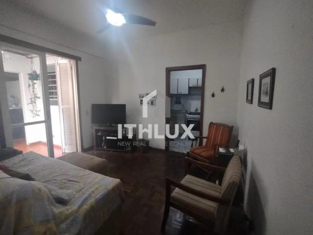 Apartamento venda em São Pedro Do Sul, Viseu