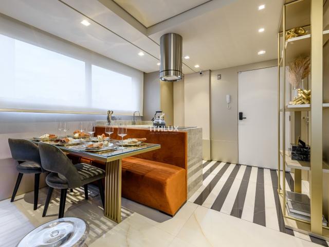 Apartamento venda em São Pedro Do Sul, Viseu