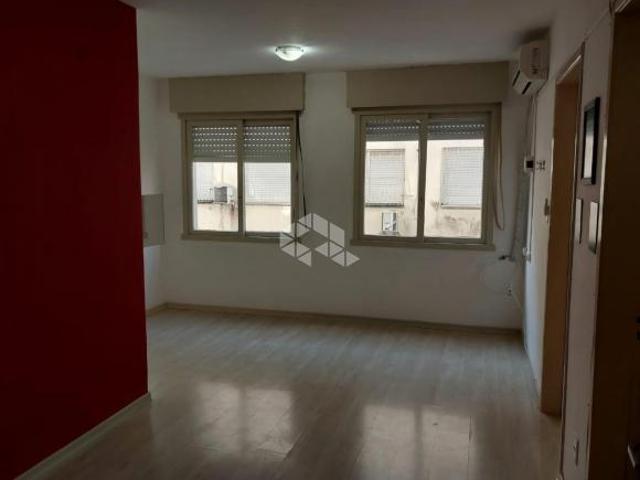 Apartamento venda em Região Geográfica Imediata de Porto Alegre, Região Metropolitana de Porto Alegre