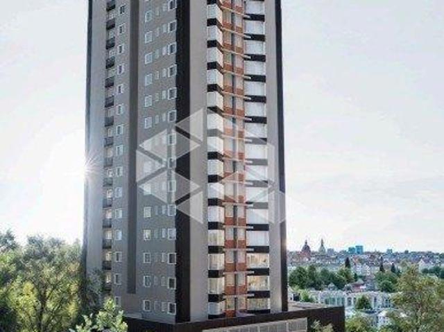 Apartamento venda em Região Geográfica Imediata de Caxias do Sul, Farroupilha