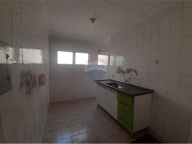 Apartamento aluguel em Região Imediata de Sorocaba, Região Metropolitana de Sorocaba