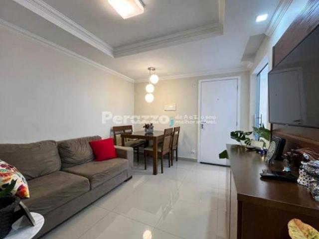 Apartamento venda em Região Geográfica Imediata do Distrito Federal, Região Integrada de Desenvolvimento do Distrito Federal e Entorno