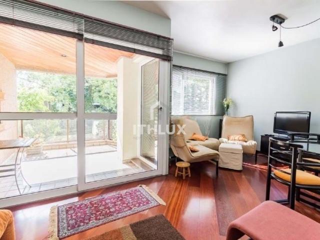 Apartamento venda em São Pedro Do Sul, Viseu