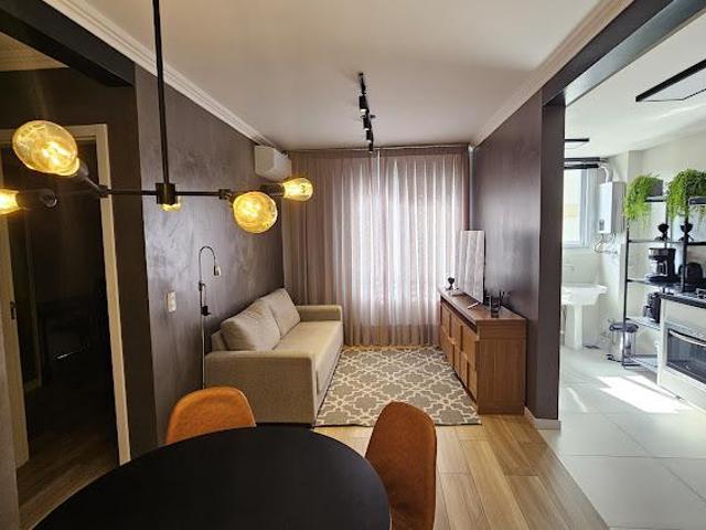 Apartamento aluguel em Região Geográfica Imediata de Novo Hamburgo - São Leopoldo, Região Metropolitana de Porto Alegre