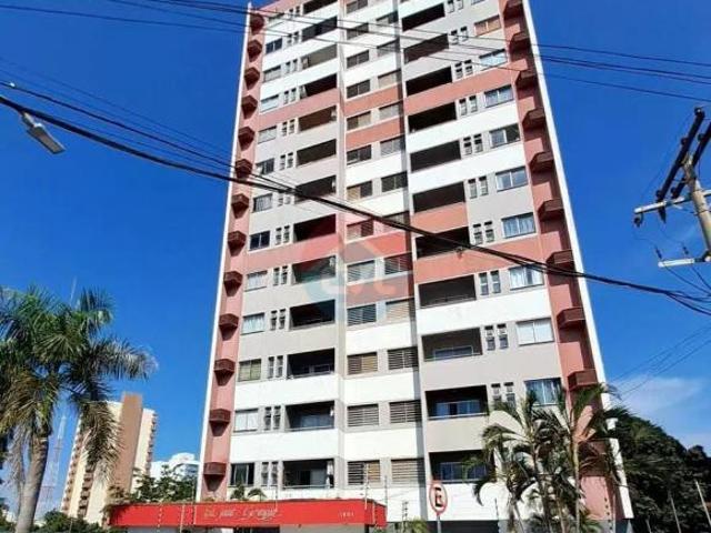 Apartamento venda em Região Geográfica Imediata de Cuiabá, Região Metropolitana do Vale do Rio Cuiabá