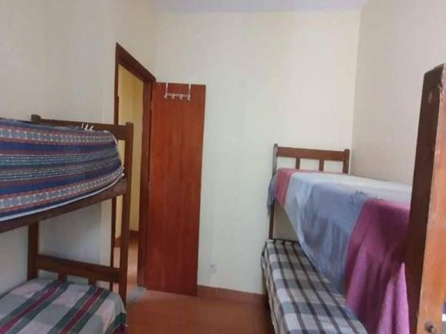 Apartamento venda em Região Imediata de Santos, Região Metropolitana da Baixada Santista