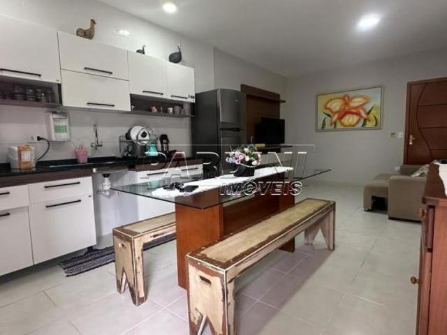 Apartamento venda em Ubatuba