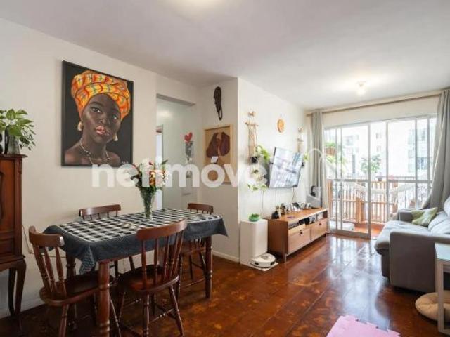 Apartamento venda em Região Geográfica Imediata do Distrito Federal, Região Integrada de Desenvolvimento do Distrito Federal e Entorno