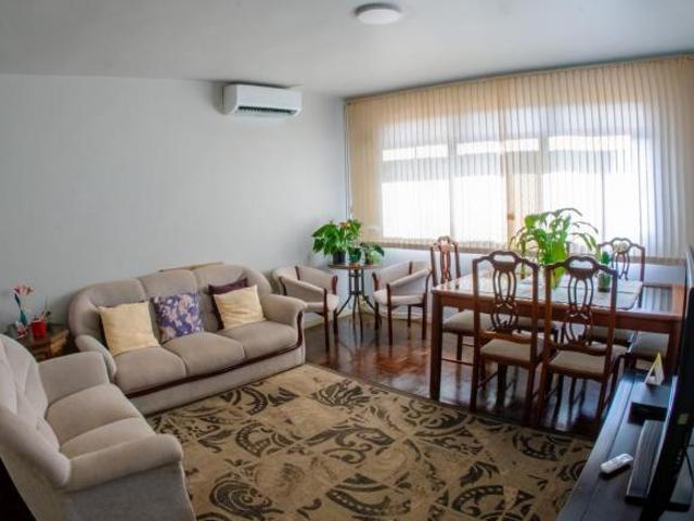 Apartamento venda em Região Geográfica Imediata do Distrito Federal, Região Integrada de Desenvolvimento do Distrito Federal e Entorno