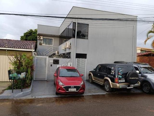 Apartamento venda em Região Geográfica Imediata do Distrito Federal, Região Integrada de Desenvolvimento do Distrito Federal e Entorno